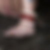 [Kink] [DeviceBondage.com] SiteRip - 2007-2014 (108664 pictures in 2041 scenes in 790 shoots) thumb