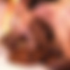 [DorcelClub.com]Zaawaadi ( Zaawaadi's tlimate antasy )[2023 ., Feature,All Sex, Hardcore, Couples , Straight, 2160p] thumb