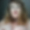 reddit user counterterrortits [Amateur,Big tits,Posing] [ 960*649  4608*3072, 37] thumb