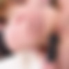[ElegantAngel.com] Aiden Ashley, Charlotte Sins - Winner Takes All (13.09.2023) [2023 ., Lesbian, Kissing, Pussy Licking, Rimming, Masturbation, Vibrator, Orgasm, 720p] thumb
