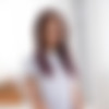 [REQ]TeenMegaWorld.net - Michelle Can - Picsets thumbnail