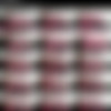 [Fansly.com] kinkitty Siterip Oct 2022 - May 2024 thumb