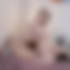 [VivThomas.com] Freya Mayer & Stefany Kyler - Sweet Embrace [2021.02.11, Lesbian, Blonde, Brunette, 720p] thumb