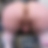 [TsPov.com] Nikkie Dickie - Nikkie And Her Amazing Tongue (25.01.2022) [2022 ., POV, Shemale, Blowjob, 480p] thumb