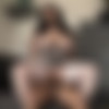[KarupsOW.com / Karups.com] Hanka (Heavy Melons) [2020-05-01, MILF, Mature, All Sex, Big Tits, Chubby, GILF, Granny, Lingerie, Stockings, Blowjob, 720p] thumb