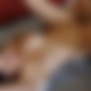[MylfWood.com / MYLF.com] Penny Barber (Porky's) [27.03.2020, Anal, DP, Threesome, Blow Job, Cum In Mouth, Older Vs. Younger, Doggystyle, Face Sitting, Missionary, Big Tits, 720p] thumb
