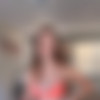 [Onlyfans.com] Babesafreak - Sex with the pool boy [2023, Anal Play, Amateur, Bikini, Creampie, Hardcore, Natural Tits, POV, Straight, Role Play, 1080p, SiteRip] thumb