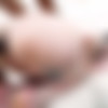 [Analized.com] Anna De Ville - Anna Deville: Gape Queen'S BBC Obession (07.06.2020) [2020 ., Anal, IR, Gonzo, Hardcore, Creampie, 720p] thumb