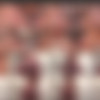 Gianna Michaels - CamWhores.TV Mini Pack thumb