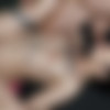 [puzzyfun.com/] Holy Machiavelli (Yeah and the next round of insemination for Holy) [2023-03-28, Blow Job, Gangbang, Older Man Younger Woman] [720p] thumb