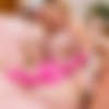 [VRBangers.com] Haley Spades, Khloe Kingsley - Anal Influencers [23.02.2024, Anal, Ball Sucking, Blonde, Blowjob, Bubble Butt, Buttplug, Cheerleader, Clit Rubbing, Closeup Missionary, Cowgirl, Creampie, Dildo, FFM, Fishnet Dress, Hairy Pussy, Handjob, Insertion, Masturbation, Missionary, Natural Tits, Petite, Pov, Reverse Cowgirl, Shaved, Sneakers, Step Incest Roleplay, Tattoo, Threesome, Toys, Virtual Reality, SideBySide, 4K, 1920p] [Oculus Rift / Vive] thumb