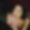 [PurgatoryX.com] Chloe Amour - Beauty and the Priest Vol 2 E1 (05.03.2021) [2021, Brunette, Blowjob, Handjob, POV, 720p] thumb