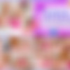 [VRBangers.com] Haley Spades, Khloe Kingsley - Anal Influencers [2024-02-23, 2D, Anal, Ball Sucking, Blonde, Blowjob, Bubble Butt, Buttplug, Cheerleader, Clit Rubbing, Closeup Missionary, Cowgirl, Creampie, Dildo, FFM, Fishnet Dress, Hairy Pussy, Handjob, Insertion, Masturbation, Missionary, Natural Tits, Petite, Pov, Reverse Cowgirl, Shaved, Sneakers, Step Incest Roleplay, Tattoo, Threesome, Toys, 1080p, UnknownRip] thumb