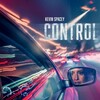 Control 2023 720p BluRay x264-JustWatch thumb