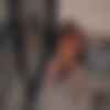 [StasyQ.com] OnlyDi (592) [2024-04-14, Erotic, Fishnet, Piercing, Posing, Solo, 720p, SiteRip] thumb