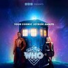 Doctor Who 2023 S01 1080p BluRay x264-GATWA thumb