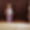 All Girl Massage - Abby Cross & Blair Williams - Oil Spill [540p] thumb