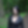 MyDirtyHobby.com / CaroCream.com - CaroCream - Kondom gerissen und verarscht wurden thumb