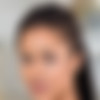 DP Me 8 (2018) in split scenes 1080p AVC thumb