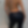 [MyDirtyHobby] Lara-CumKitten - Jeans und Gummistiefel | VOLLGEPISST zum Orgasmus gewixxt thumb
