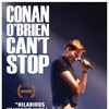 Conan OBrien Cant Stop 2011 1080p BluRay x264-OFT thumb