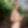 [MetArt.com] In Garden Paradise - Yenn Cat - 25.03.23 | 122 PICS thumb