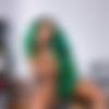 [OnlyFans] rudumb - 56 Vids & 241 Pics - @rudumb - (20200405-20220104) thumb