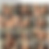 Pornstars Punishment 1 2 3 4 5 6 (2010-2012) [Brazzers 6xDVD9] **READ NOTES** thumb