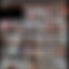 [ManyVids] Rebel Rhyder 9 Video Minipack thumb