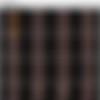 [S1 NO.1 STYLE / DMM.co.jp] [SIVR-007] [VR] Full Length VR X S1 Super Real Porn Experience! Super Intense Fuck In H Cup Aoi's First VR! (Big Tits Massage Parlor Lady Anonymous/Titty Fuck... [1080p] thumb