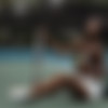 [StasyQ.com][08.11.20] SalsaQ - Set 413 - 1080p & iMAGESET - IMNoob thumb