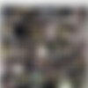 [Puzzyfun] Jessika Romain, in her very first creampie gangbang. thumb