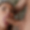 [Holed.com] Mia Ferrari - Toyed And Facialed [2019.06.23, All Sex, Anal Sex, Toys, 1080p] thumb