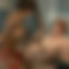 [KinkClassics / EverythingButt.com / Kink.com] Veronica Avluv & Bonnie Rotten: Squirting, Cream Pie Anal Sluts (Remastered) (10.11.2021) [2021 ., Anal, Anal Fingering, Strap-on, Dildo, Squirting, Toys, Ass Licking, Rimming, Lesbian, Stockings, Pussy Licking, Prolapse, Anal Stretching, Vibrator, Fingering, SiteRip, 1080p] thumb