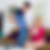 [MommyGotBoobs.com / Brazzers.com] Rebecca More (Just One Clit Away / 26.05.2020) [All Sex, Blowjob, Big Tits, 1080p] thumb