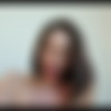 [MetArtX.com] Eve Sweet (Letter 4k) [2021-08-11, Solo, Masturbation, Petite, Piercing, Brunette, Natural Tits, 2160p] thumb