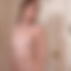 [ALSScan.com] Myra Glasford(aka Myra Moans) - Self Image [2023-08-06, Masturbation, Redhead, Shaved, Solo, Barefeet, Small Tits, 2160p, SiteRip] thumb