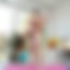 [Tiny4K.com] Myra Glasford - Working Up A Sweat [2023.05.11, Blowjob, Close Up, Cumshot, Cunnilingus, Facial, Natural Tits, Petite, Skinny, Straight, Teen, Uniform, 2160p, SiteRip] thumb