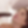 [Blacked.com] Dana Wolf (We Have Company) [25.01.2020, Brunette, Blowjob, Reverse Cowgirl, Riding, Doggystyle, Prone Bone, Missionary, Facial, Cuckold, Deep Throat, Spanking, Pussy Licking, Bush, 1080p] thumb