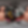 [RealHotVR.com] Amber Summer - Tiny Latina Schoolgirl Squirts Huge Creampie All Over Your Big Cock [30.05.2024, Big Cock, Blow Job, Cheerleader, Chestnut, Cowgirl, Creampie, Doggy Style, Hardcore, Missionary, Pierced Navel, Pigtail, Ponytail, POV, Reverse Cowgirl, Shaved Pussy, Tattoo, Virtual Reality, SideBySide, 8K, 4096p, SiteRip] [Oculus Rift / Quest 2 / Vive] thumb