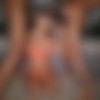 [TushyRaw.com] Alexis Tae - Petite Anal Queen Gets DPed (2023-08-09) [2023, All Sex, Anal, Blowjob, Brunette, Bubble Butt, Double Penetration (DP), Gonzo, Hardcore, Interracial (IR), Small Tits, 2160p, SiteRip] 4K thumb