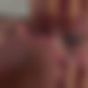[OralOverdose.com / PervCity.com] Maddy OReilly aka Maddy O'Reilly & Tori Avano - Puke Snorting Sluts (02.01.2020) [2020 ., Threesome, Rimming, Blowjob, Brunette, Cum Swap, Cumshots, Deepthroat, Face Fuck, Gagging, 1080p] thumb