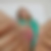 [CzechVR.com] Jayla De Angelis - Erection Time! (Czech VR 467) [2021, 2D, Big Tits, Blowjob, Brunette, Close Ups, Couple, Cowgirl, Cum Licking, Cum on Belly, Doggy Style, Fingering, Handjob, Hardcore, Lingerie, Missionary, Natural Boobs, Panties, POV, Pussy Closeup, Young, 1080p, UnknownRip] thumb