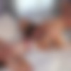 [Onlyfans.com] ClarkandMartha, Stella Sedona - Our first ever couple swap [2023-12-01, Amateur, Creampie, Girl/Girl, Group Sex, Hardcore, Natural Tits, Straight, Foursome (FFMM), Hotwife, 1080p, SiteRip] thumb