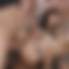 [LegalPorno.com / PornBox.com] Sandra Soul - 9on1 Double anal Gang Bang goes Wet, Sandra Soul, DAP, Rough Sex, Gapes, Pee Drink, Cum in Mouth, Swallow GIO2060 [12-02-2022, Czech, Anal, ATM, Cum Swallowing, Double Anal (DAP), Interracial, Piss, Rough, 1080p] thumb