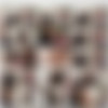 [LegalPorno.com / AnalVids.com / BlackInWhite] Jillian Janson - Jillian Janson banged and DP'ed by two black businessmen BIW006 (01-07-2021) [2021, Anal, Blowjob, Deep Throat, Double Bj, Double Penetration (DP), Interracial (IR), 720p] thumb