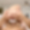 [POVD.com] Mackenzie Mace (Masturbating Nanny) [13.04.2020, All Sex, Blowjob, Creampie, Masturbation, Small Tits, Natural Tits, 1080p] thumb