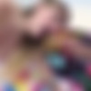 [Swallowed.com] Angel Youngs (ANGEL’S DEEPTHROAT CHALLENGE) [2021 ., Gonzo Blowjob Gagging Hardcore, 1080p] thumb