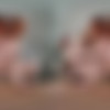 [RealJamVR.com] Delilah Day, Scarlett Mae - Threesome: Couple Seduce Young [2023-08-03, 3some, American, Close ups, Cowgirl, Doggy style, English speech, FFM, Handy, Hardcore, Interactive, Missionary, POV, Reverse cowgirl, Tattoo, Threesome, Redhead, SideBySide, 3584p, SiteRip] [Valve Index / Oculus Quest 2 / Rift / HTC Vive / HP Reverb / Windows MR / Pimax] thumb