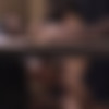 [OnlyFans.com] Nana - Lawyer's tease (Nana Taipei) [uncen] [2023 ., All Sex, Creampie, 2160p] thumb